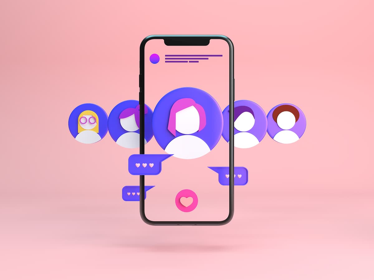 Referral earning